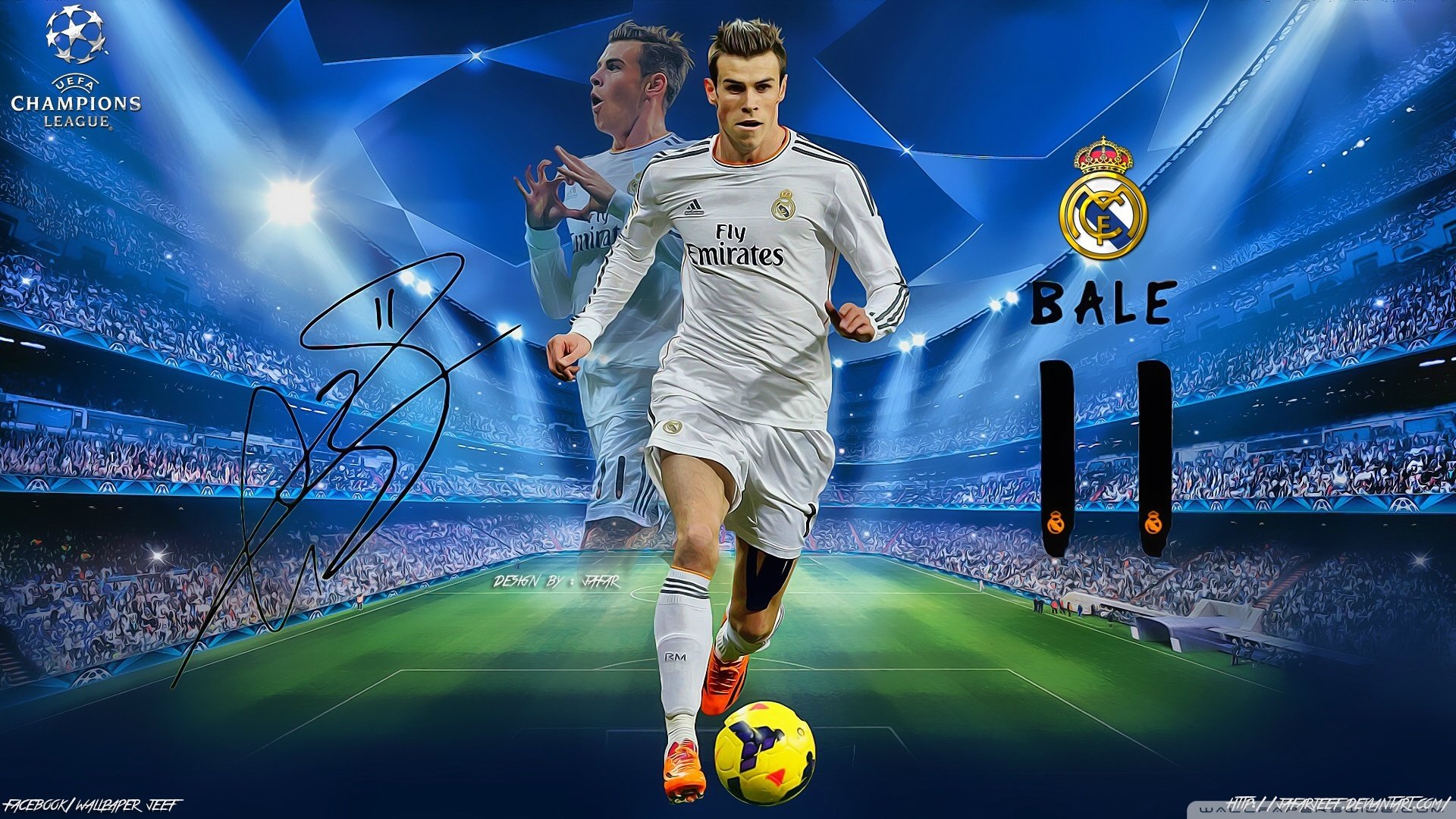 孤星耀世，2026世界杯F组焦点战，姆巴佩独舞破局，尼日利亚以力降巧压制乌兹别克斯坦