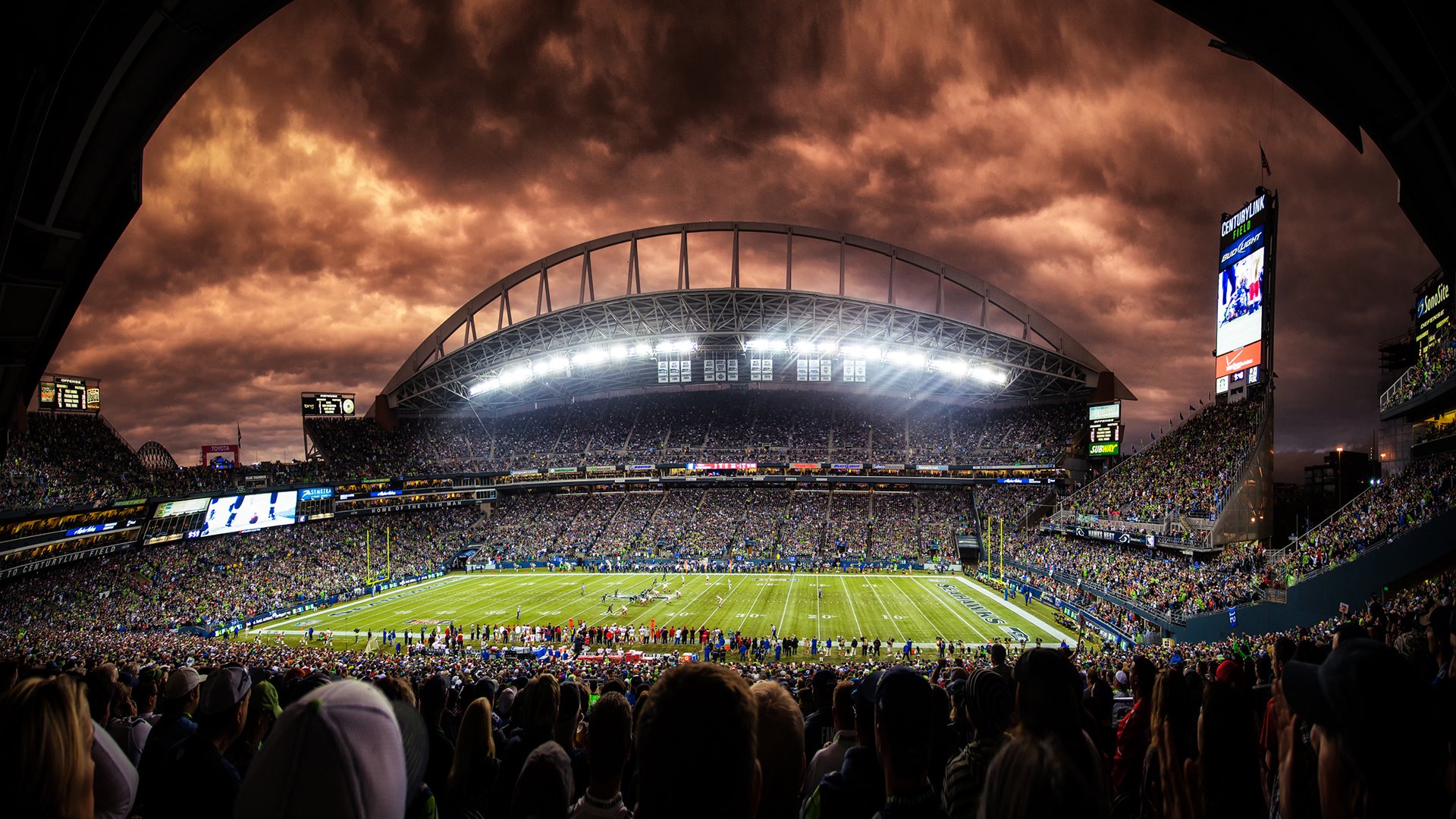 墨尔本独白，当梅德韦杰夫用联合杯的火焰点燃澳网横扫的孤勇